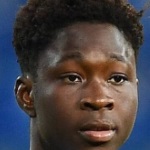صورة C. Traorè